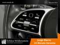 Mercedes-Benz E 200 4M T Avantgarde/Night/MULTIBEAM/DISTRONIC Plateado - thumbnail 9