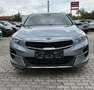 Kia XCeed Xceed 1,5 TGDI GPF Silber Silber - thumbnail 1