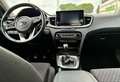 Kia XCeed Xceed 1,5 TGDI GPF Silber Silber - thumbnail 5