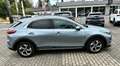 Kia XCeed Xceed 1,5 TGDI GPF Silber Silber - thumbnail 2
