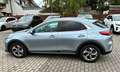 Kia XCeed Xceed 1,5 TGDI GPF Silber Silber - thumbnail 4