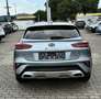 Kia XCeed Xceed 1,5 TGDI GPF Silber Silber - thumbnail 3
