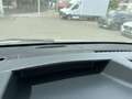Mercedes-Benz Vito 114 CDI 4x4 lang Sortimo 2,5 to AHK Blanc - thumbnail 15