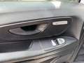 Mercedes-Benz Vito 114 CDI 4x4 lang Sortimo 2,5 to AHK Blanc - thumbnail 8