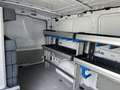 Mercedes-Benz Vito 114 CDI 4x4 lang Sortimo 2,5 to AHK Blanc - thumbnail 29