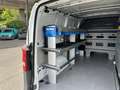 Mercedes-Benz Vito 114 CDI 4x4 lang Sortimo 2,5 to AHK Blanc - thumbnail 24