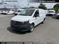Mercedes-Benz Vito 114 CDI 4x4 lang Sortimo 2,5 to AHK Blanc - thumbnail 1