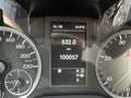Mercedes-Benz Vito 114 CDI 4x4 lang Sortimo 2,5 to AHK Blanc - thumbnail 10