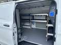 Mercedes-Benz Vito 114 CDI 4x4 lang Sortimo 2,5 to AHK Blanc - thumbnail 27