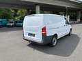 Mercedes-Benz Vito 114 CDI 4x4 lang Sortimo 2,5 to AHK Blanc - thumbnail 3