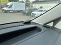 Mercedes-Benz Vito 114 CDI 4x4 lang Sortimo 2,5 to AHK Blanc - thumbnail 16