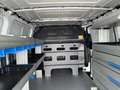 Mercedes-Benz Vito 114 CDI 4x4 lang Sortimo 2,5 to AHK Blanc - thumbnail 25
