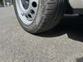 Mercedes-Benz Vito 114 CDI 4x4 lang Sortimo 2,5 to AHK Blanc - thumbnail 19