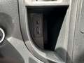 Mercedes-Benz Vito 114 CDI 4x4 lang Sortimo 2,5 to AHK Blanc - thumbnail 18