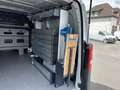 Mercedes-Benz Vito 114 CDI 4x4 lang Sortimo 2,5 to AHK Blanc - thumbnail 23