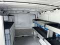 Mercedes-Benz Vito 114 CDI 4x4 lang Sortimo 2,5 to AHK Blanc - thumbnail 30
