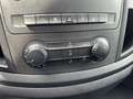 Mercedes-Benz Vito 114 CDI 4x4 lang Sortimo 2,5 to AHK Blanc - thumbnail 17