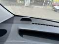 Mercedes-Benz Vito 114 CDI 4x4 lang Sortimo 2,5 to AHK Blanc - thumbnail 14