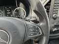 Mercedes-Benz Vito 114 CDI 4x4 lang Sortimo 2,5 to AHK Blanc - thumbnail 12
