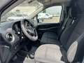 Mercedes-Benz Vito 114 CDI 4x4 lang Sortimo 2,5 to AHK Blanc - thumbnail 7