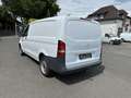 Mercedes-Benz Vito 114 CDI 4x4 lang Sortimo 2,5 to AHK Blanc - thumbnail 2