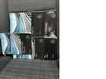 Mercedes-Benz Vito 114 CDI 4x4 lang Sortimo 2,5 to AHK Blanc - thumbnail 32