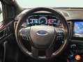 Ford Ranger Ford  Wildtrack Gris - thumbnail 15