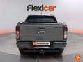 Ford Ranger Ford  Wildtrack Gris - thumbnail 7