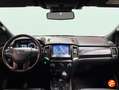 Ford Ranger Ford  Wildtrack Gris - thumbnail 14
