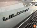 Ford Ranger Ford  Wildtrack Gris - thumbnail 27
