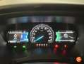 Ford Ranger Ford  Wildtrack Gris - thumbnail 16