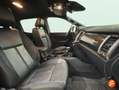Ford Ranger Ford  Wildtrack Gris - thumbnail 11