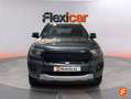 Ford Ranger Ford  Wildtrack Gris - thumbnail 2