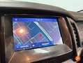 Ford Ranger Ford  Wildtrack Gris - thumbnail 18