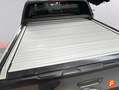 Ford Ranger Ford  Wildtrack Gris - thumbnail 29