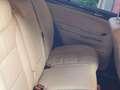 Mercedes-Benz ML 350 350CDI 4M Aut. Noir - thumbnail 13
