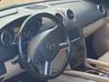 Mercedes-Benz ML 350 350CDI 4M Aut. Noir - thumbnail 8
