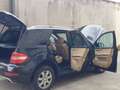 Mercedes-Benz ML 350 350CDI 4M Aut. Noir - thumbnail 15