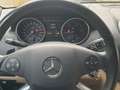 Mercedes-Benz ML 350 350CDI 4M Aut. Noir - thumbnail 10