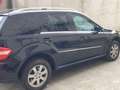 Mercedes-Benz ML 350 350CDI 4M Aut. Noir - thumbnail 5