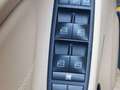 Mercedes-Benz ML 350 350CDI 4M Aut. Noir - thumbnail 12