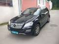 Mercedes-Benz ML 350 350CDI 4M Aut. Noir - thumbnail 2