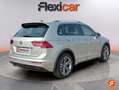 Volkswagen Tiguan Sport+2.0+TDI+110kW+%28150CV%29+DSG Gris - thumbnail 4