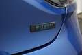 Renault Clio 1.6 E-Tech Full Hybrid 145 esprit Alpine | Pack Ci Bleu - thumbnail 43