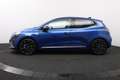 Renault Clio 1.6 E-Tech Full Hybrid 145 esprit Alpine | Pack Ci Bleu - thumbnail 20