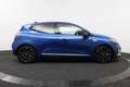 Renault Clio 1.6 E-Tech Full Hybrid 145 esprit Alpine | Pack Ci Bleu - thumbnail 22