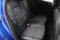 Renault Clio 1.6 E-Tech Full Hybrid 145 esprit Alpine | Pack Ci Bleu - thumbnail 13