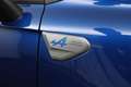 Renault Clio 1.6 E-Tech Full Hybrid 145 esprit Alpine | Pack Ci Bleu - thumbnail 39