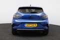 Renault Clio 1.6 E-Tech Full Hybrid 145 esprit Alpine | Pack Ci Bleu - thumbnail 21