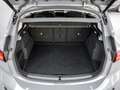 BMW 218 i PA+AUT+AHK+SHZ+16" LMR Gris - thumbnail 12